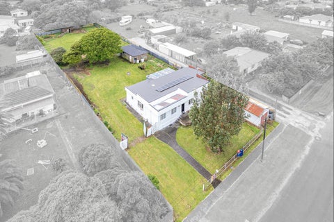 40 Hussey Street, Waverley, Waverley