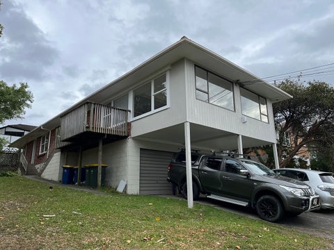 1/99 Archers Road, Hillcrest, Auckland