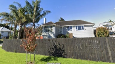 118 Mansels Road, Parkvale, Tauranga