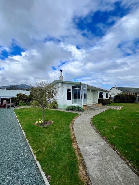 6B Arapiki Road, Stoke, Nelson