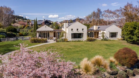 239B Beacon Point Road, Wanaka