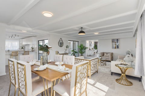 1/111 Canal Road, Avondale, Auckland