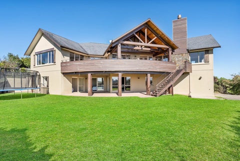 3 Coronet Lane, Flat Bush, Auckland