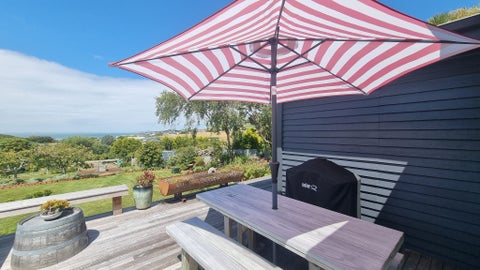 31 James Street, Riverton
