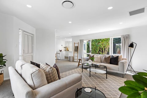 39A Methuen Road, Avondale, Auckland