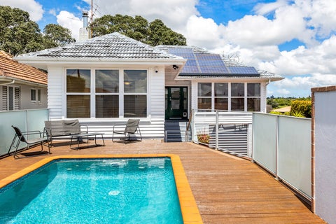 10 Weona Place, Westmere, Auckland