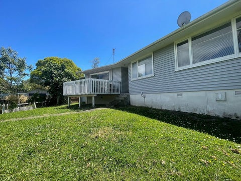 11 Howard Hunter Avenue, Saint Johns, Auckland