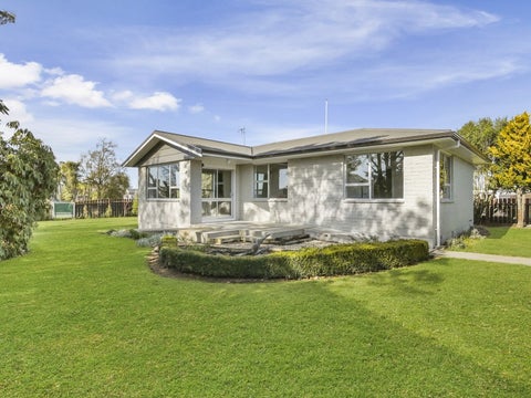 178 Horndon Street, Darfield, Darfield