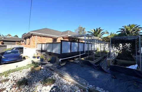20 Godley Road, Green Bay, Auckland