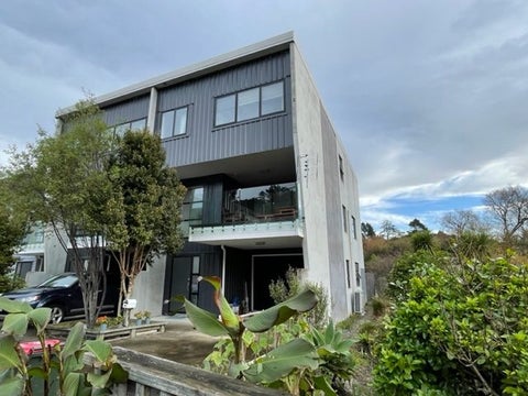 41/5 Perekia Street, Albany, Auckland