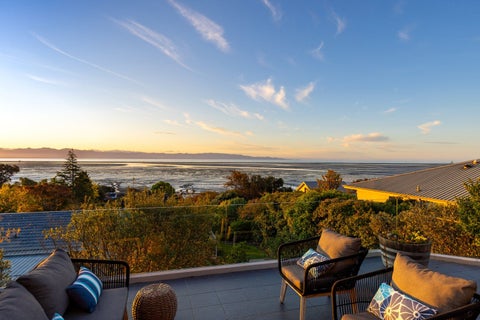 25 Malvern Avenue, Atawhai, Nelson