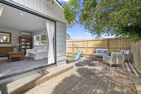 45 Riverside Road, Orewa, Orewa