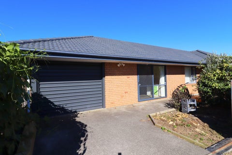 1 Eroni Clarke Close, Flat Bush, Auckland