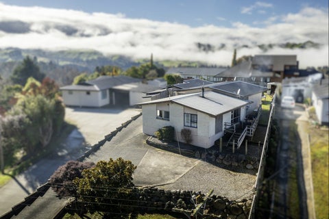 32 Ruru Road, Taihape