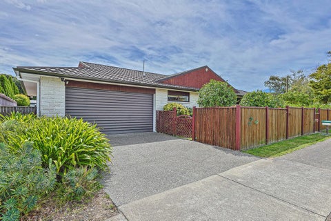 50 Reynolds Road, Havelock North, Havelock North