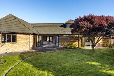 9 Jaemont Court, Huntington, Hamilton