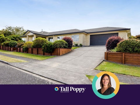 2A Elizabeth Grove, Stratford