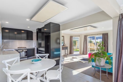 117A Matapihi Road, Mount Maunganui, Mount Maunganui