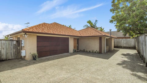 14 Gilford Place, East Tamaki Heights, Auckland