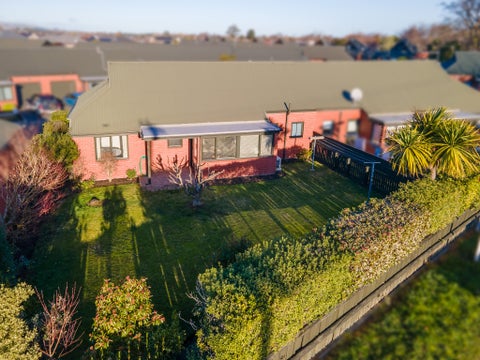 2/28 James Street, Lincoln, Lincoln