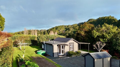 11 Duck Creek Road, Warkworth, Warkworth