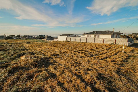 171 Lagan Street, Bluff, Bluff