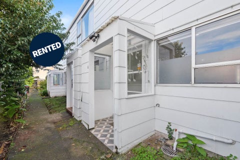 4/19 Harwood Road, Mount Wellington, Auckland