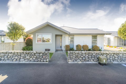 71 Albert Street, Palmerston North, Palmerston North