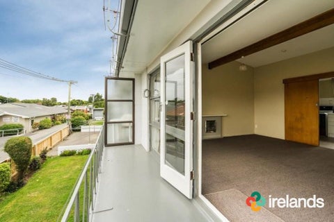 1/142 Stanmore Road, Linwood, Christchurch
