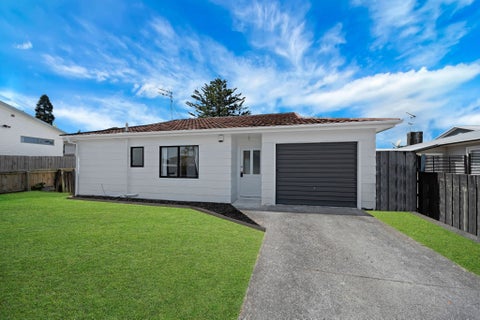2/38 Myers Road, Manurewa East, Auckland