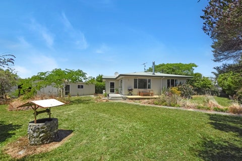 17 Bennett Street, Motueka, Motueka