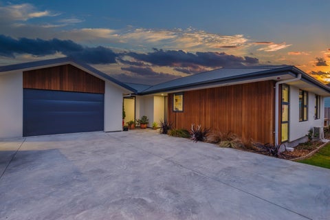 68B Manawatu Street, Hokowhitu, Palmerston North