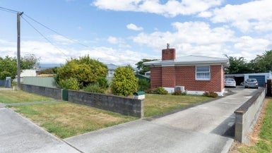 634 Queen Street East, Levin, Levin