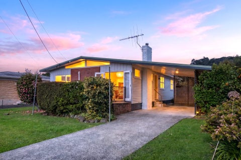 3 Matipo Place, Woodhill, Whangarei