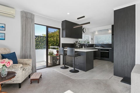 55A Grange Road, Otumoetai, Tauranga