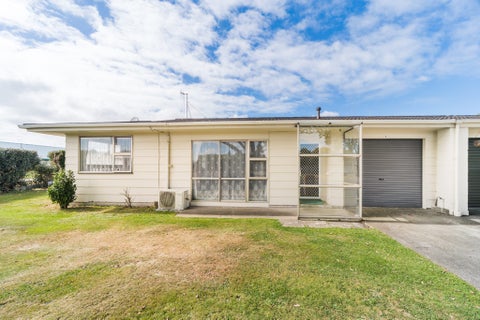 1 John F Kennedy Drive, Milson, Palmerston North