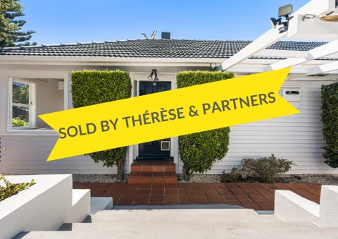 1/18 Limmer Place, Browns Bay, Auckland
