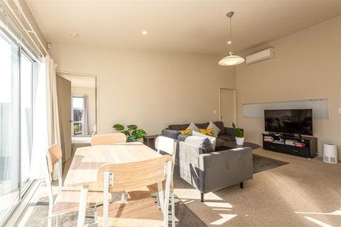 10/71 Corsair Drive, Wigram, Christchurch