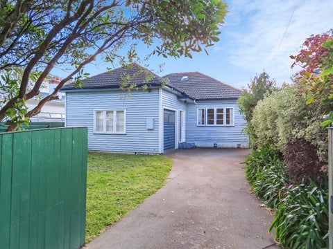 1/187 Knights Road, Hutt Central, Lower Hutt