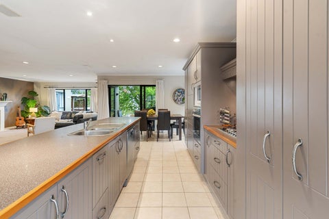 5 La Colina Place, Bethlehem, Tauranga