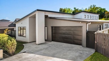 95 Ahutoetoe Road, Wainui, Wainui