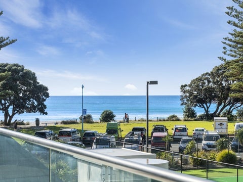 11 Maunganui Road, Mount Maunganui, Mount Maunganui