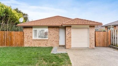 67H Avenue Road, Otahuhu, Auckland