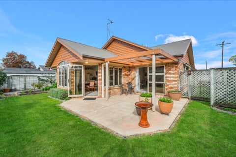 8A Bank Street, Morrinsville, Morrinsville