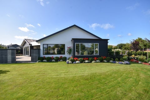 14 Hagart-Alexander Drive, Mosgiel, Mosgiel