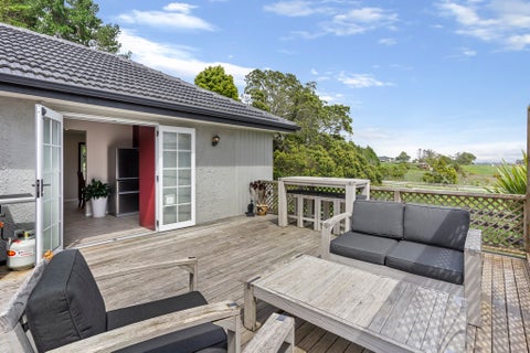 879 Papakura-Clevedon Road, Papakura, Papakura