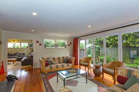74B Pretoria Street, Hutt Central, Lower Hutt