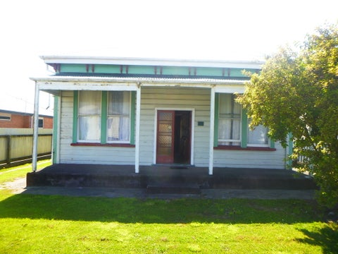 57 Derby Street, Westport, Westport
