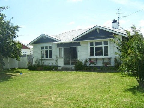 28 Rogers Street, Blenheim, Blenheim