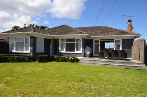 1/55 Mountain Road, Mount Wellington, Auckland
